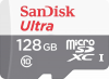 Karta pamięci SANDISK 128 GB Dokumentacja